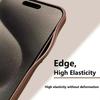 Магнитный Беспроводной Прозрачный Чехол Для iPhone 16 15 14 13 12 11 Pro Max Plus Акриловый Для Magsafe Прозрачный Жесткий Противоударный Чехол