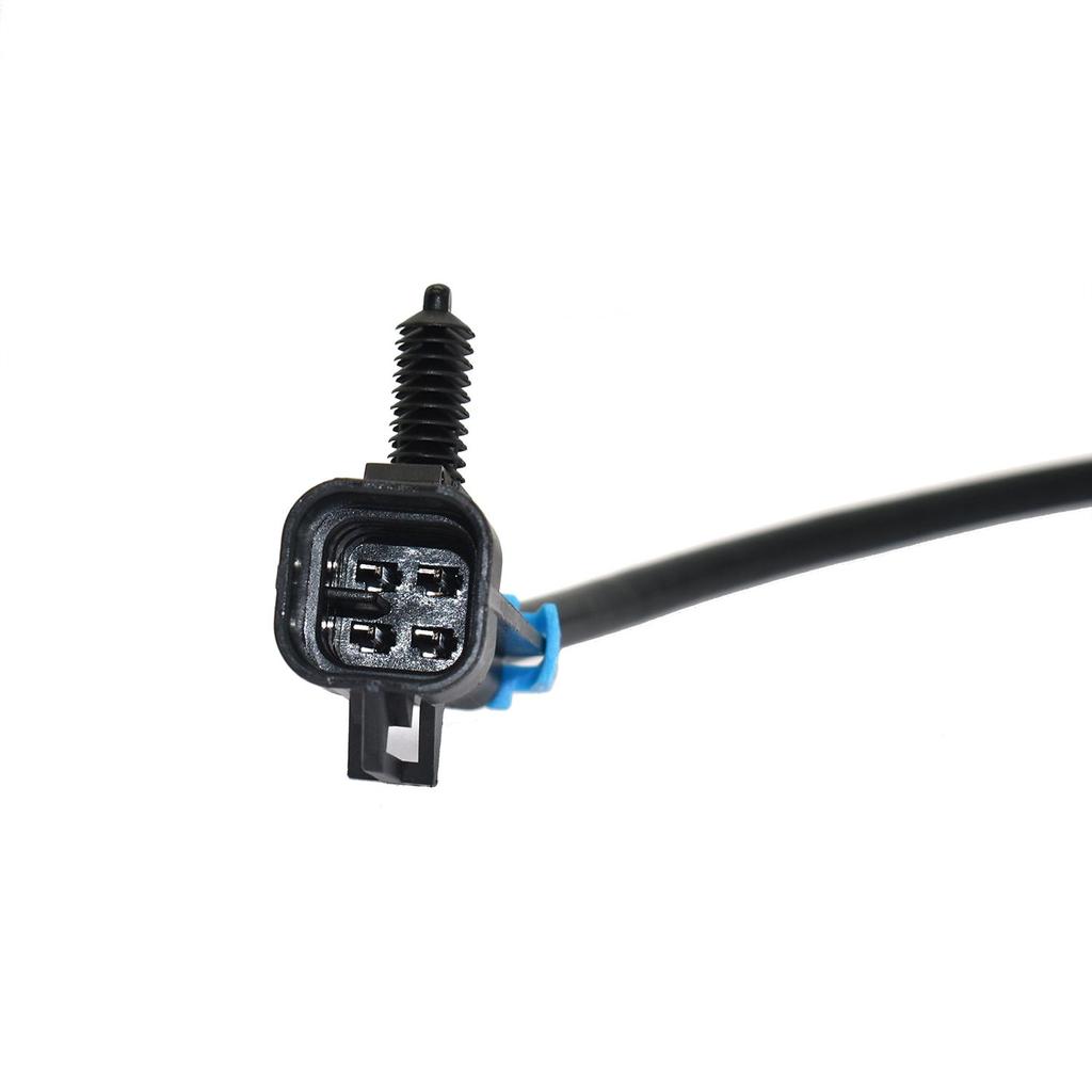 Датчик кислорода 12612459 для Chevrolet Captiva Vauxhall Antara 2.4L 02