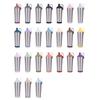 830ml Stainless Steel Vacuum Insulated Tumbler With Ceramic Coating Straw Lid Magnetic Handle Portable Coffee Tea Bubble