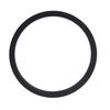 Filter Adapter Ring 95mm To 86mm Aluminum Alloy Threaded Lens Filter Adapter Ring for Camera