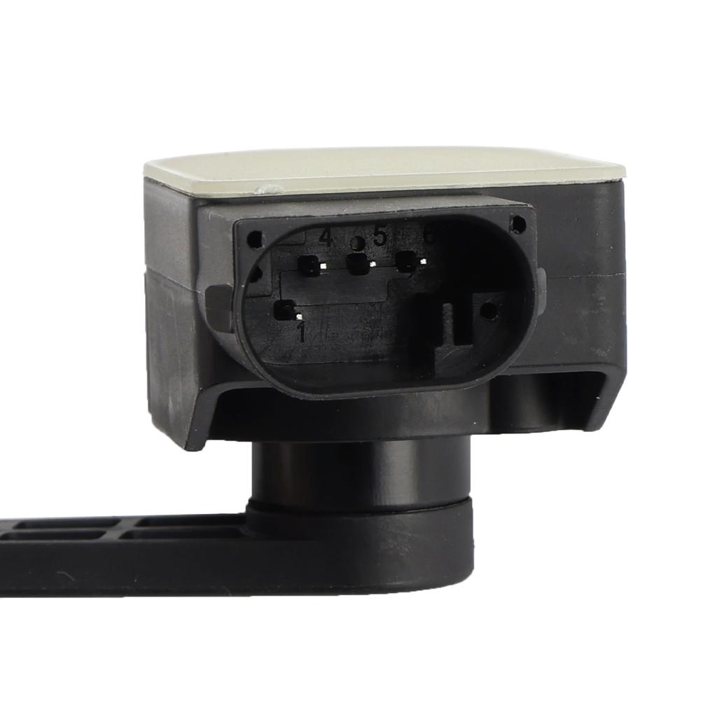 Задний датчик высоты уровня 7L0616571D для Q7 VW Touareg Porsche Cayenne