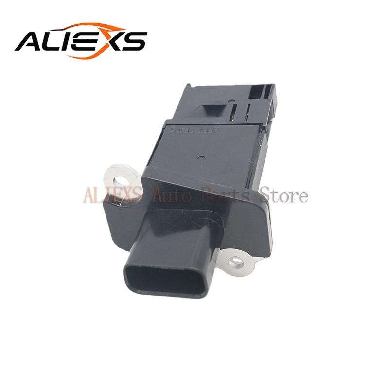 9658127480 MAF Mass Air Flow Sensor Meter for Ford Citroen Fiat Land Rover Volvo
