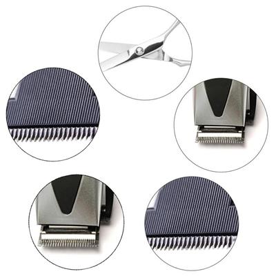 Смазка для волос, лезвие триммера, масло, машинка для стрижки бритвы, швейная машина для обслуживания