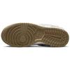 Nike Dunk Low Мех и Камни W - FB1859-121