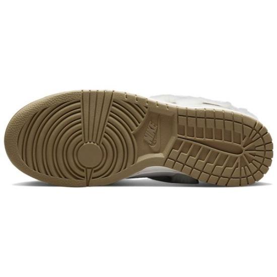 Nike Dunk Low Мех и Камни W - FB1859-121