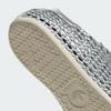 adidas Wmns Stan Smith Lo Pro 'Silver Metallic'