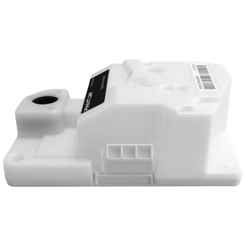 Pantum CTL-1150 Series Original Printer Consumables