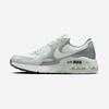 Nike Nike Air Max Exy, FZ5486, 1010109425, популярная корейская обувь