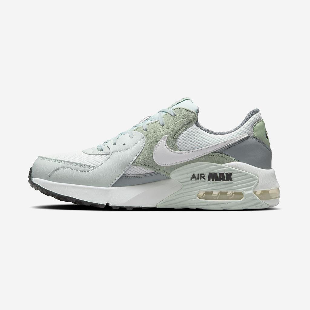 Nike Nike Air Max Exy, FZ5486, 1010109425, популярная корейская обувь