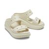 Crush Sandal Bone For Crocs   24susd207670 