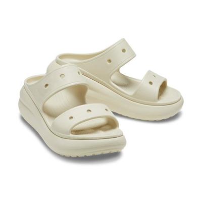 Сандаловая кость Crush для Crocs 24susd207670 