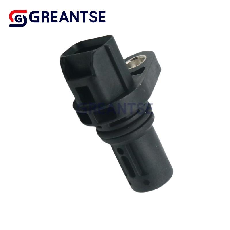 22056-AA210 SU00300413 22056AA210 High Quality Crankshaft Position Sensor FOR Subaru BRZ Auto Part Accessories