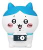 Take a Picture of How Cute It Camera Type Light 14cm Official Prize Hachiware I'll Is! Approx.