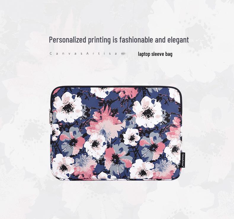 Защитный чехол для 15.6" ноутбуков Lenovo ThinkPad, Asus и Dell