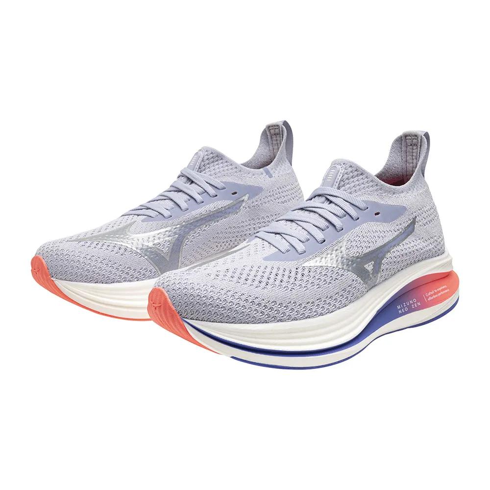 Mizuno Кроссовки для бега Neo Zen