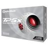 TAYLOR MADE TP5x Golf Ball 5 Pieces 2021 Model