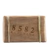 Yunnan Menghai Old Tea Brick 8582 Классический старый сырой чай Пуэр Чайный кирпичик 250г