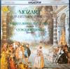 CD MOZART - 4 Divertimetos K. 439b HCD119852 Hungaroton Clas Japan Classical Used