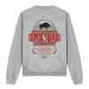 The Godfather Unisex Adult Genco Olive Oil Sweatshirt