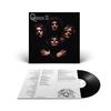 Виниловая пластинка QUEEN Queen II 7843852 EMI 2026 Не Япония Рок