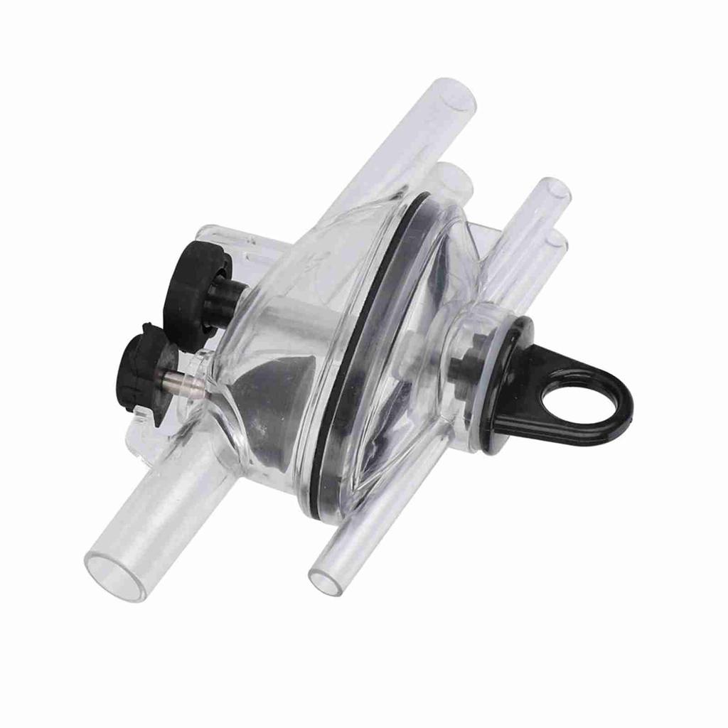 50 мл доильный коготь для коз и овец, чашка для сбора молока, часть доильного аппарата для коз