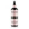 Фиксирующий спрей Revolution Hyaluronic Fix