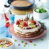 Круглая тарелка Le Creuset 23 см Розовый кварц Термостойкая Холодостойкая Совместима с микроволновой печью и духовкой Посуда