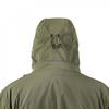 HELIKON-TEX Trooper Stormstretch Softshell Jacket, EU-M, COYOTE