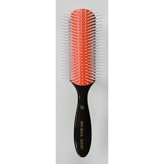 Ikemoto Brush Industry Hair Dubois Укладка феном DB700