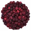 Freeze-dried fruit mix 100g Raspberry, Cherry