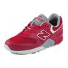 New Balance Серия 999 Большие Красные D Широкие Мужские ML999EA(D)