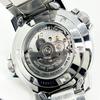 Б/у автоматические часы SEIKO 5 SPORTS 100M 7S36-04Y0