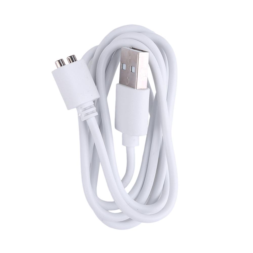 Female Masturbators Vibrator for Women Vibrator Massager Clitoral Stimulation Adult Sex Toys with Remote Control