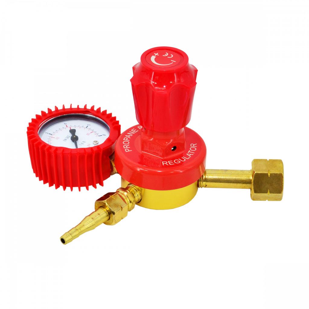 Awtools Reduktor Propan Lpg