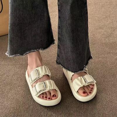 Женская обувь – Сандалии