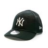 Кепка - New Era - My First New York Yankees - Черный - 100% хлопок - Городской