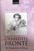 [Б/У] Шарлотта БРОНТЕ