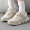Skechers Женские низкие походные и повседневные ботинки