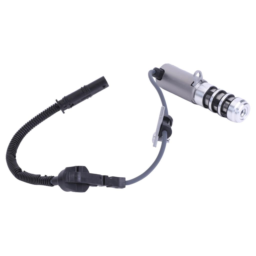 Клапан управления масляным насосом 11417647238 11418601642 для Mini R56 R57 R59 R60 R61