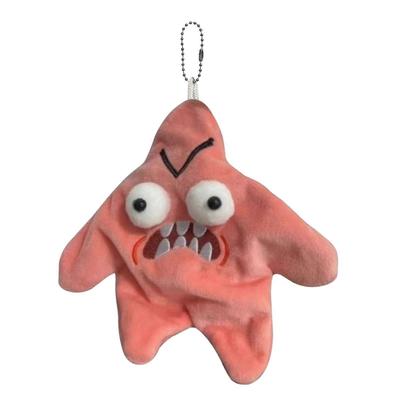Куклы и мягкие игрушки – Мягкие игрушки - герои мультфильмов и фильмов
