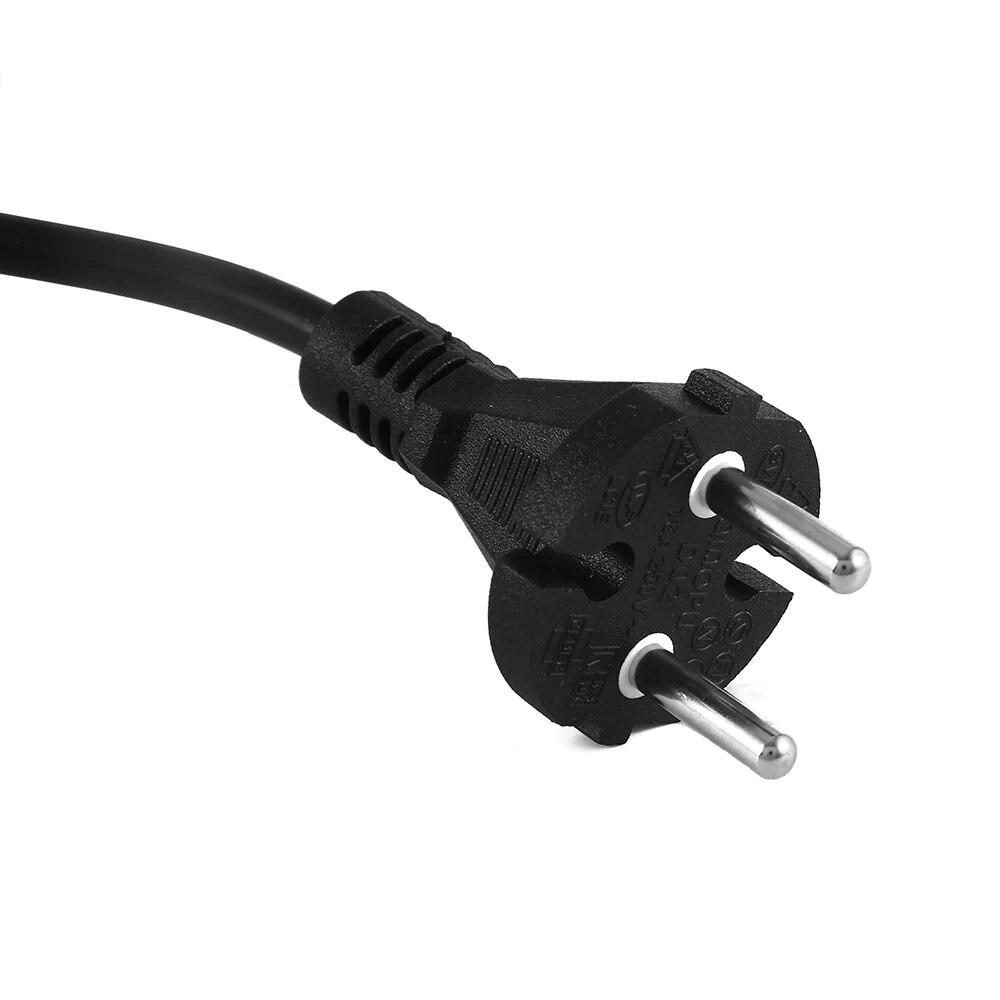 Электрическая точилка для ножей Профессиональная точилка для кухонных ножей 2-ступенчатая точилка для кухонных ножей для ножей Ножницы Отвертки