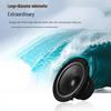 Edifier R206BT 2.1 Channel Bluetooth PC Speakers