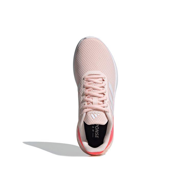 adidas Response Sr 'Розовый' Женский FX3645