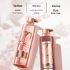 Шампунь L'Oréal Paris Имбирная сила и контроль жирности 660 мл