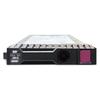 HPE 300GB 15K SAS 2.5-inch Server Hard Drive
