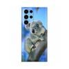 Mobile Phone Bag Case For Samsung S23 Ultra Soft Silicone Back Cover for Samsung Galaxy S23 Plus GalaxyS23 Cases Shell Para Etui