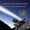 Digital Night Vision Monocular