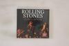 CD ROLLING STONES - История рок-н-ролла CD4990 DIGITAL LEGENDS US Рок Б/У