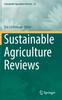 Книга Sustainable Agriculture Reviews : 22