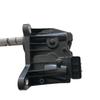 Новый узел привода переключения раздаточной коробки 36410-60093 для Toyota 4Runner Lexus GX460
